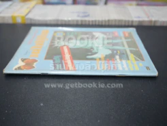 บานไม่รู้โรย ปีที่ 2 ฉบับที่ 5 มิ.ย. 2529 รูปที่ 2