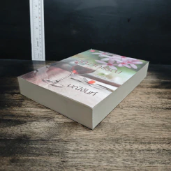 หนังสือ อุณากรรณ รูปที่ 4