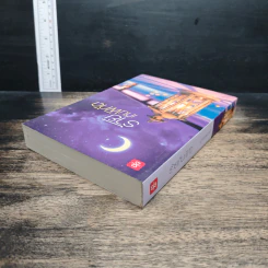หนังสือ ร้ายเกินพิกัด รูปที่ 5