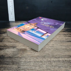 หนังสือ ร้ายเกินพิกัด รูปที่ 4