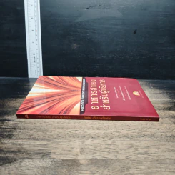 หนังสือ อาหารสมองสำหรับผู้บริหาร รูปที่ 3