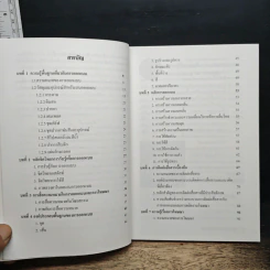 หนังสือ การออกแบบและผลิตงานโฆษณา รูปที่ 7