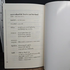 หนังสือ แนวทางการเขียนหัวข้อ โครงร่าง และวิทยานิพนธ์ รูปที่ 9