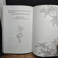หนังสือ โอวาทสี่ของท่านเหลี่ยวฝาน รูปที่ 9