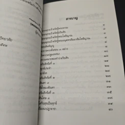 พระพุทธเจ้าตรัสรู้อะไร - สมเด็จพระญาณสังวร สมเด็จพระสังฆราช รูปที่ 6