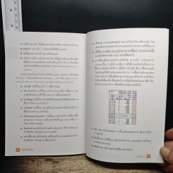 กลยุทธ์หุ้นเดย์เทรด รูปที่ 11