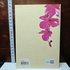 หนังสือ ธรรมะเชิงปฏิบัติ - พระเทพกวี รูปที่ 2