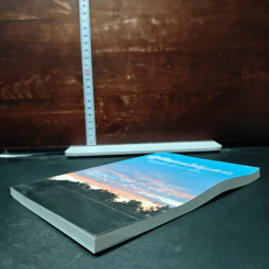 หนังสือ ปฏิบัติธรรมให้ถูกทาง รูปที่ 4