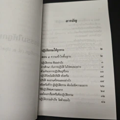 หนังสือ ปฏิบัติธรรมให้ถูกทาง รูปที่ 8