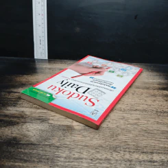 Sudoku Daily รูปที่ 5