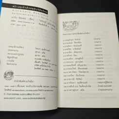 หนังสือ สร้างธุรกิจด้วยพลังวิสัยทัศน์ รูปที่ 6