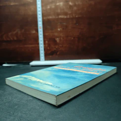 หนังสือ สร้างธุรกิจด้วยพลังวิสัยทัศน์ รูปที่ 4