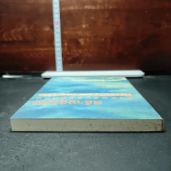 หนังสือ สร้างธุรกิจด้วยพลังวิสัยทัศน์ รูปที่ 5