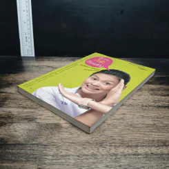 สาว (ไส้) วัยแสบ รูปที่ 4