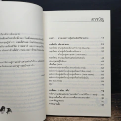 สามเกลอรวยหุ้นด้วย คัมภีร์สามย่าน รูปที่ 7