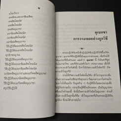 อุเบกขาะการวางเฉยอย่างถูกวิธี รูปที่ 8