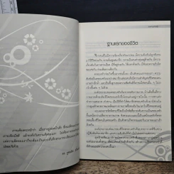 หนังสือ สะพานสายรุ้ง รูปที่ 9