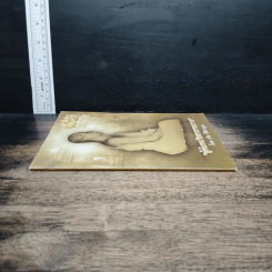 หนังสือ ผู้ค้นพบวิชชาธรรมกาย รูปที่ 3