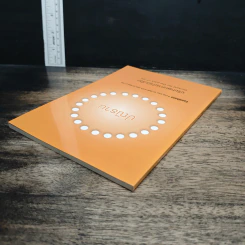 หนังสือ ปณิธาน : บริบทแห่งการดำเนินชีวิต รูปที่ 5