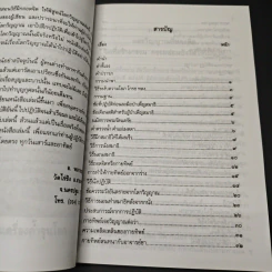 หนังสือ วิธีนั่งสมาธิและถอดจิต พิสูจน์โลกวิญญาณด้วยตนเอง รูปที่ 6