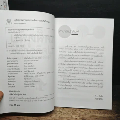หนังสือ เคล็ดลับพัฒนาบุคลิกภาพเพื่อความสำเร็จก้าวหน้า รูปที่ 6