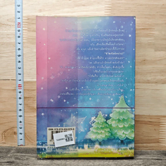 รักประดับดาว Only you,my love - พิณพลอย รูปที่ 5