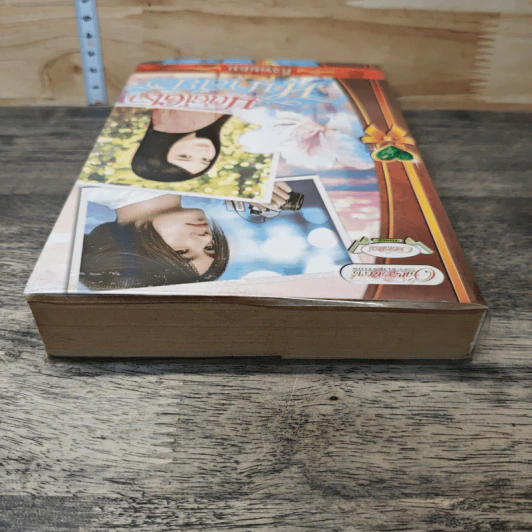 มนต์ตราหิมาลัย - กิ่งพยอม รูปที่ 4