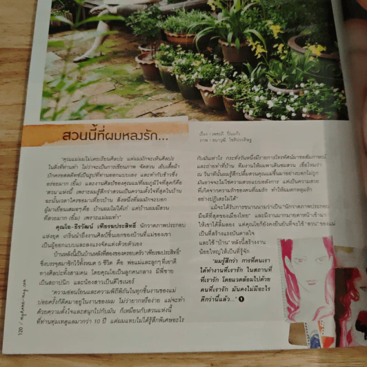 My Home 17 Oct 2011 รูปที่ 10