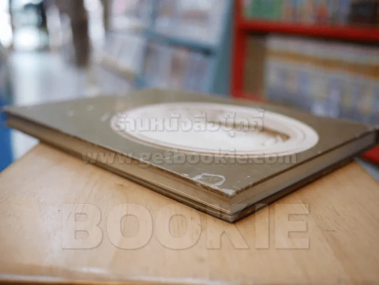 29 ราชันย์ - พล.ต.อ.วิสิษฐ เดชกุญชร บรรณาธิการ รูปที่ 5