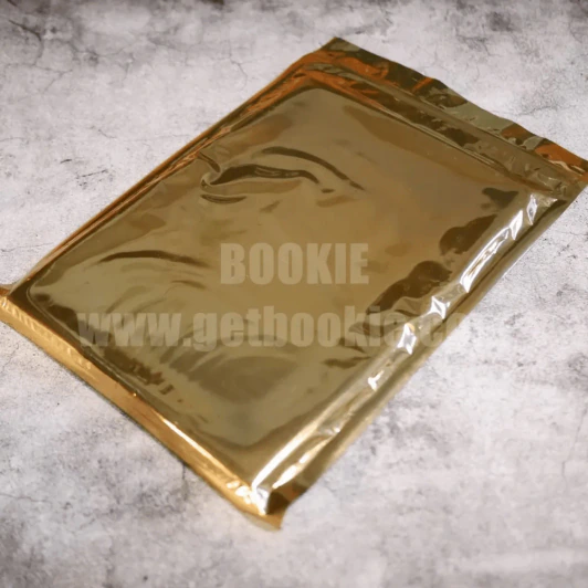 ปฏิทินตั้งโต๊ะ พ.ศ.2561 บริษัท กสท โทรคมนาคม จำกัด (มหาชน) รูปที่ 2