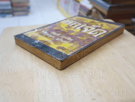ตึกเจ็ด ชุดที่ 3 เล่มที่ 8 หนังสือชุดห้องสมุด - วัลเยรี ทาร์สิส รูปที่ 4