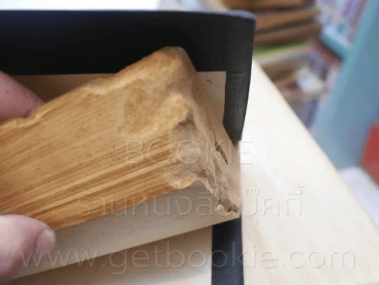 น้องนางบ้านไร่ ชุดที่ 2 เล่มที่ 5 หนังสือชุดห้องสมุด - วิลลา เคเธอร์ รูปที่ 9