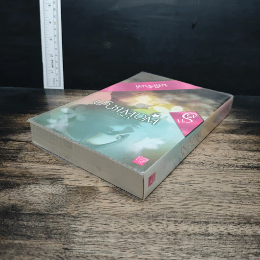 หนังสือ พุดพิชญา รูปที่ 5