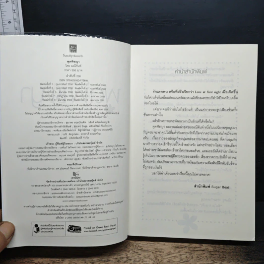 หนังสือ พุดพิชญา รูปที่ 6