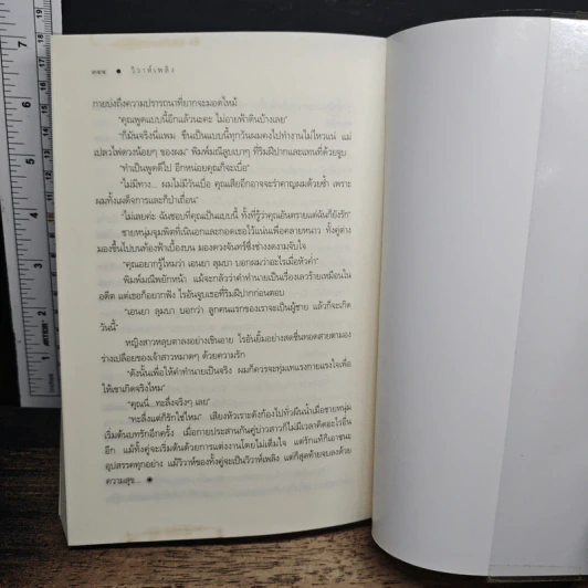 หนังสือ วิวาห์เพลิง รูปที่ 8