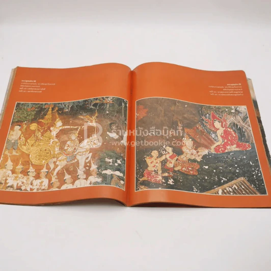 อนุสาร อ.ส.ท. ปีที่ 21 ฉบับที่ 3 ต.ค.2523 รูปที่ 2