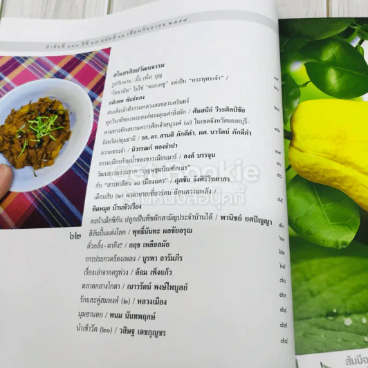 ศิลปวัฒนธรรม ปีที่ 37 ฉบับที่ 11 กันยายน 2559 รูปที่ 5