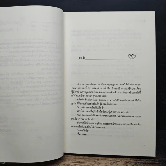 หนังสือ สาวใช้ตัวร้ายกับเจ้านายสุดแสบ เล่ม 1 รูปที่ 7