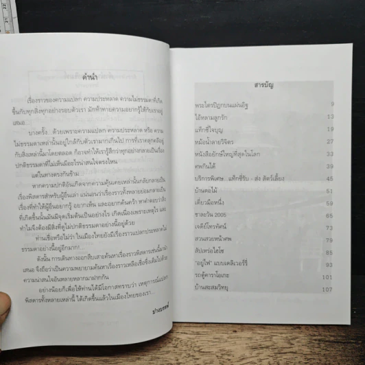 เรื่องจริงผ่านเลนส์ รูปที่ 7