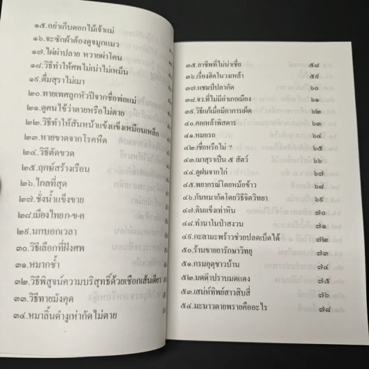 ชุด ขุมทรพย์เมืองไทย ตอน เมืองไทยมหัศจรรย์ รูปที่ 8