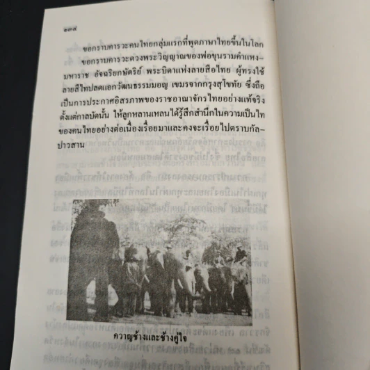 อัจฉริยลักษณ์ และความเป็นวิทยาศาสตร์ของลายสือไทย รูปที่ 10