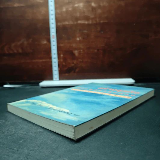 หนังสือ สร้างธุรกิจด้วยพลังวิสัยทัศน์ รูปที่ 4