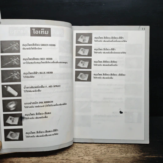 บทสรุปเกม Biohazard 2 รูปที่ 10