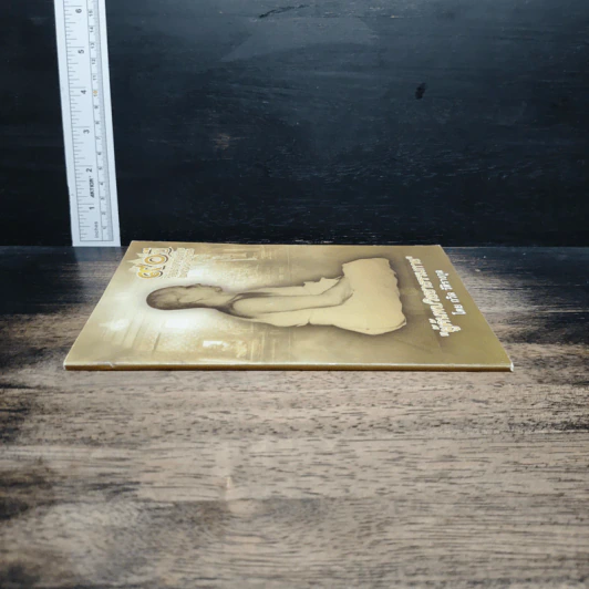 หนังสือ ผู้ค้นพบวิชชาธรรมกาย รูปที่ 3