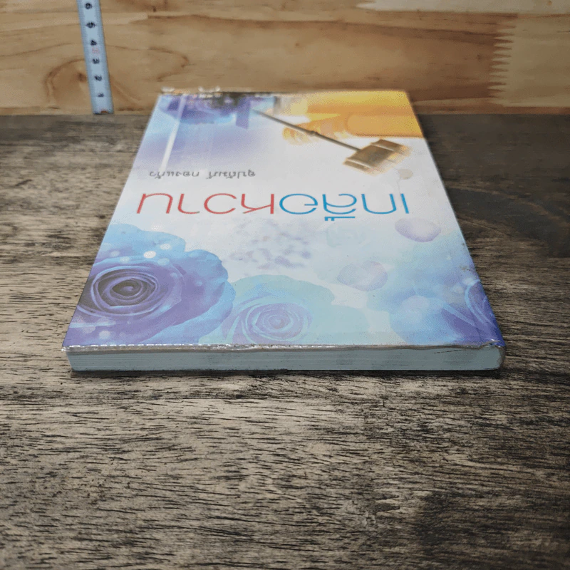 หนังสือ เกลือหวาน รูปที่ 4