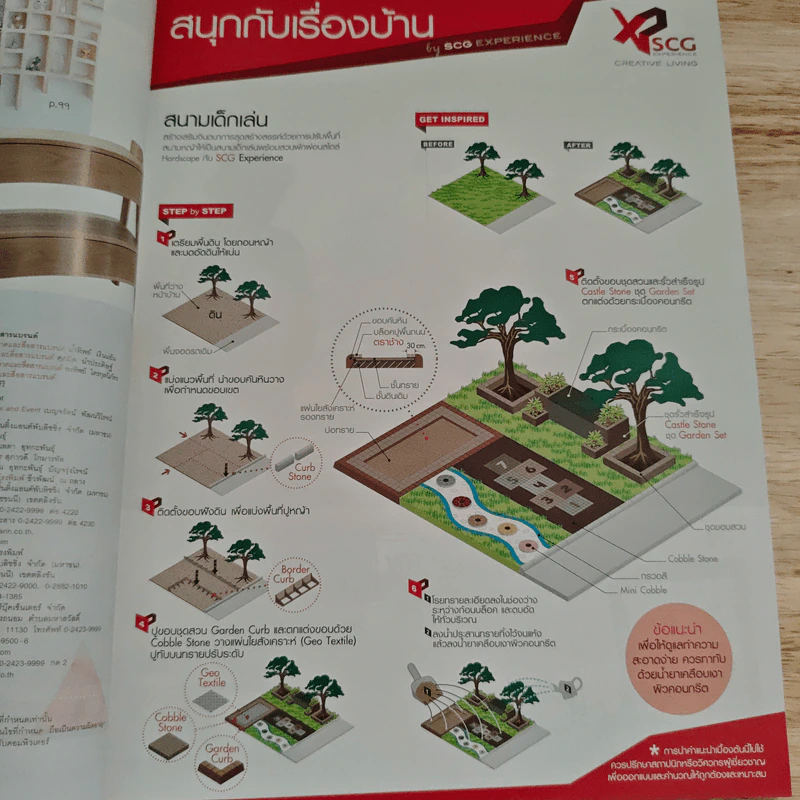 My Home 40 Sep 2013 รูปที่ 8