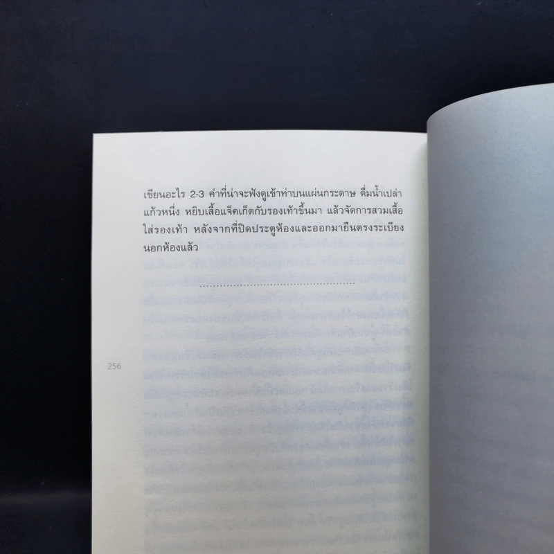 รวมเรื่องสั้นภาษาเยอรมัน รูปที่ 13