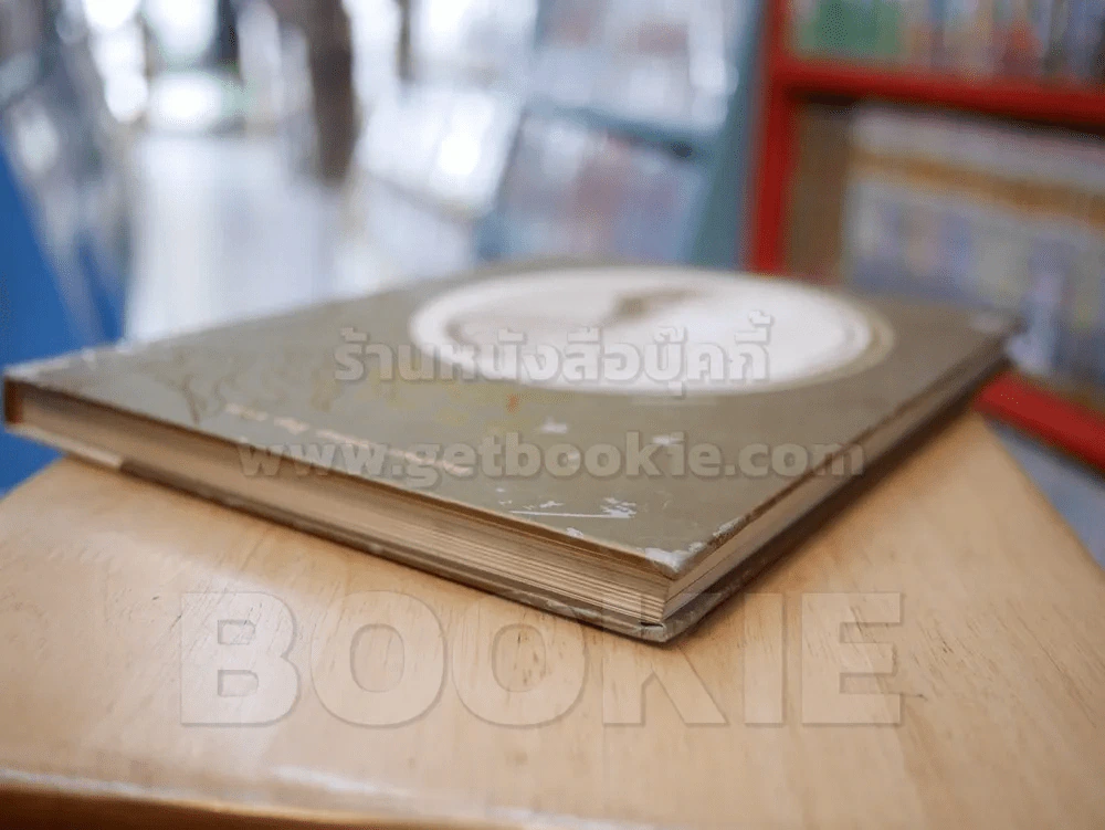 29 ราชันย์ - พล.ต.อ.วิสิษฐ เดชกุญชร บรรณาธิการ รูปที่ 4