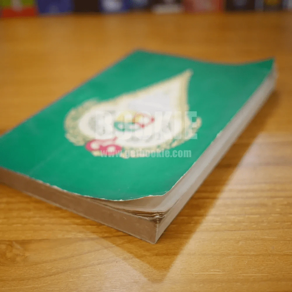 พระนิพนธ์ร้อยกรอง สมเด็จพระอริยวงศาคตญาณ (วาสนมหาเถระ) รูปที่ 9