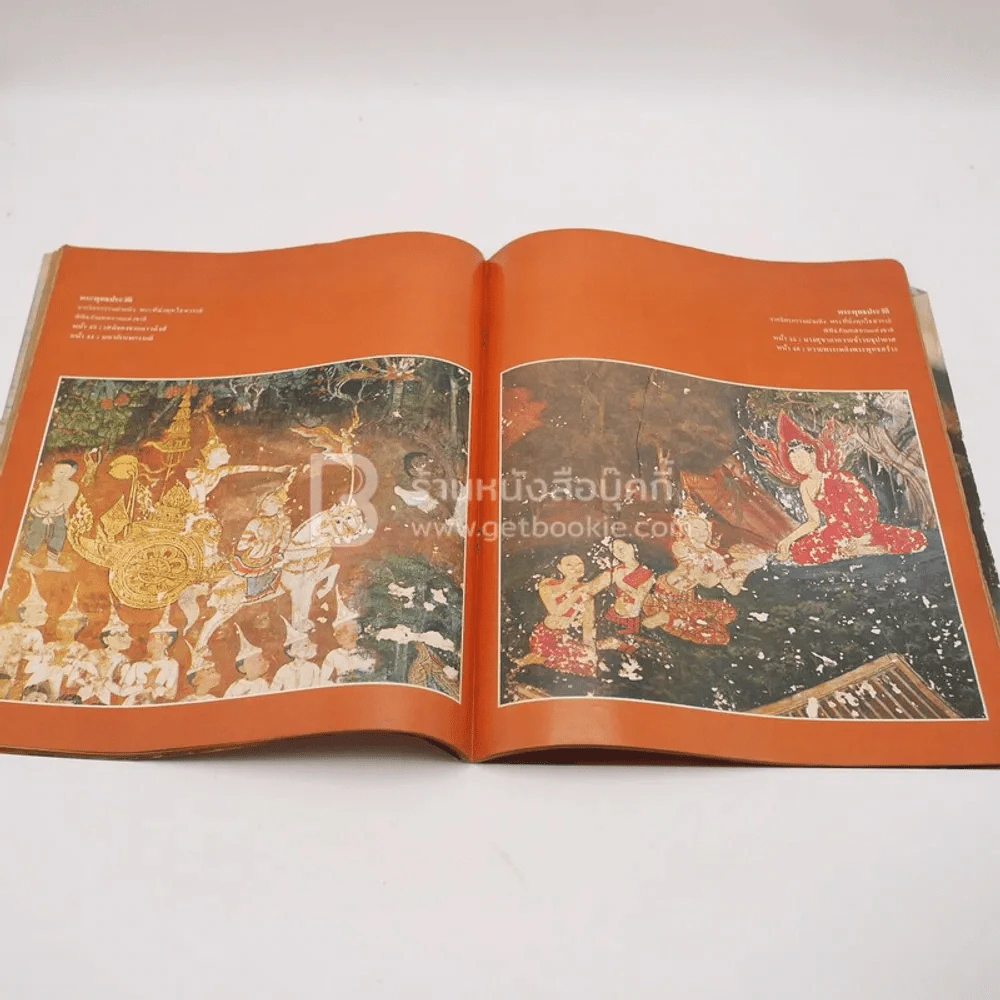อนุสาร อ.ส.ท. ปีที่ 21 ฉบับที่ 3 ต.ค.2523 รูปที่ 2